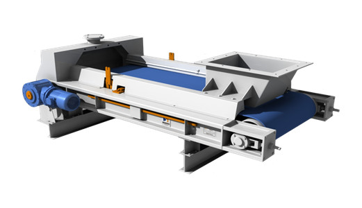 618全球購物節(jié)，四款圣能稱重計(jì)量好評設(shè)備推薦給你！