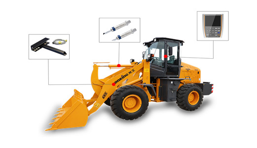 618全球購物節(jié)，四款圣能稱重計(jì)量好評設(shè)備推薦給你！