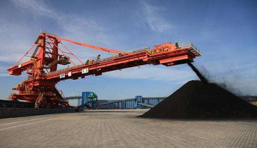 皮帶稱重設(shè)備選購(gòu)指南：<a href='http://m.agu8.cn' target='_blank'><u>電子皮帶秤</u></a>攻略在此