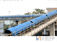 稱重計量衡器為什么能得到快速發(fā)展？